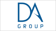 DA-group